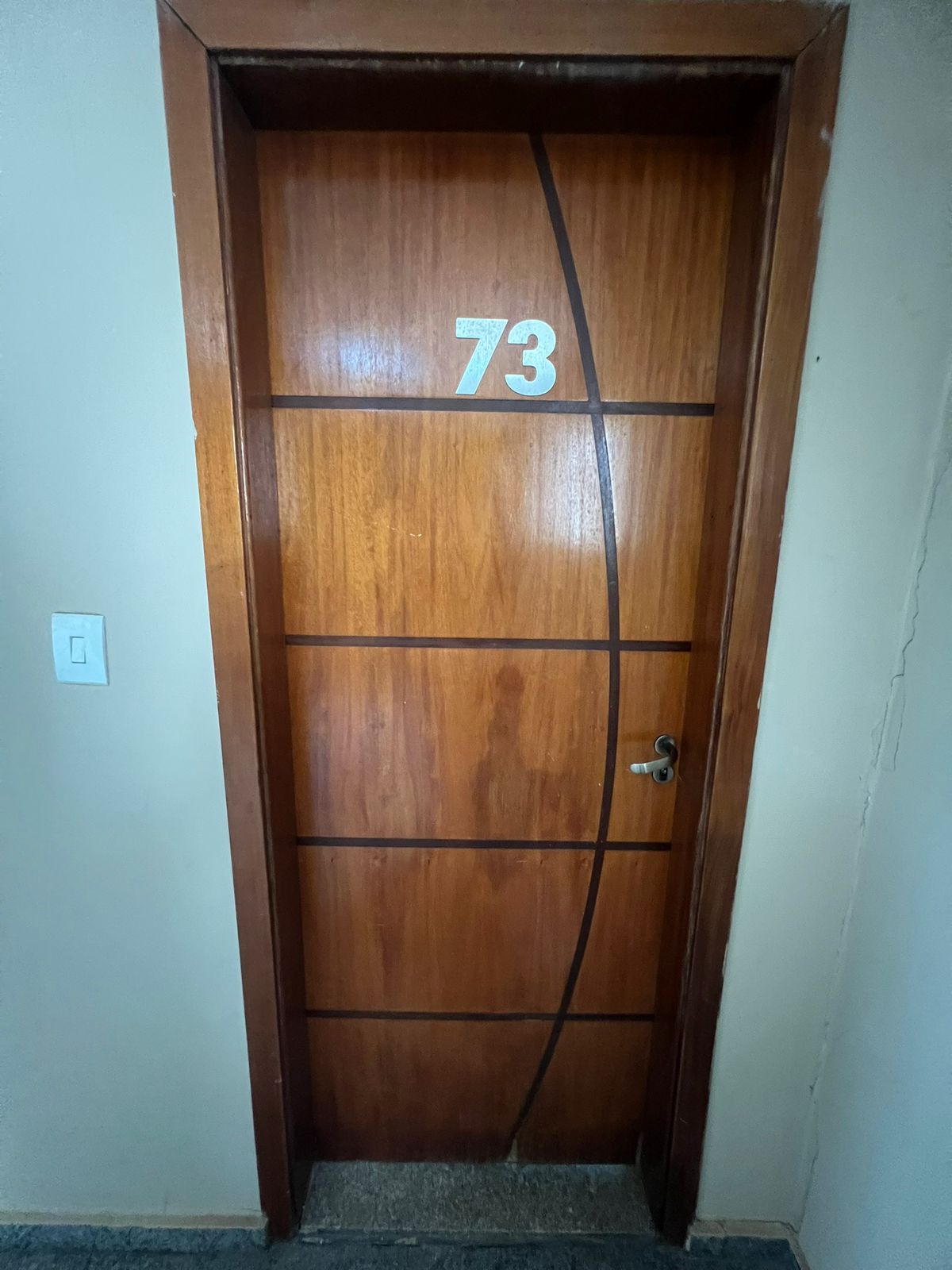 WhatsApp Image 2025-12-22 at 17.16.26 (2)