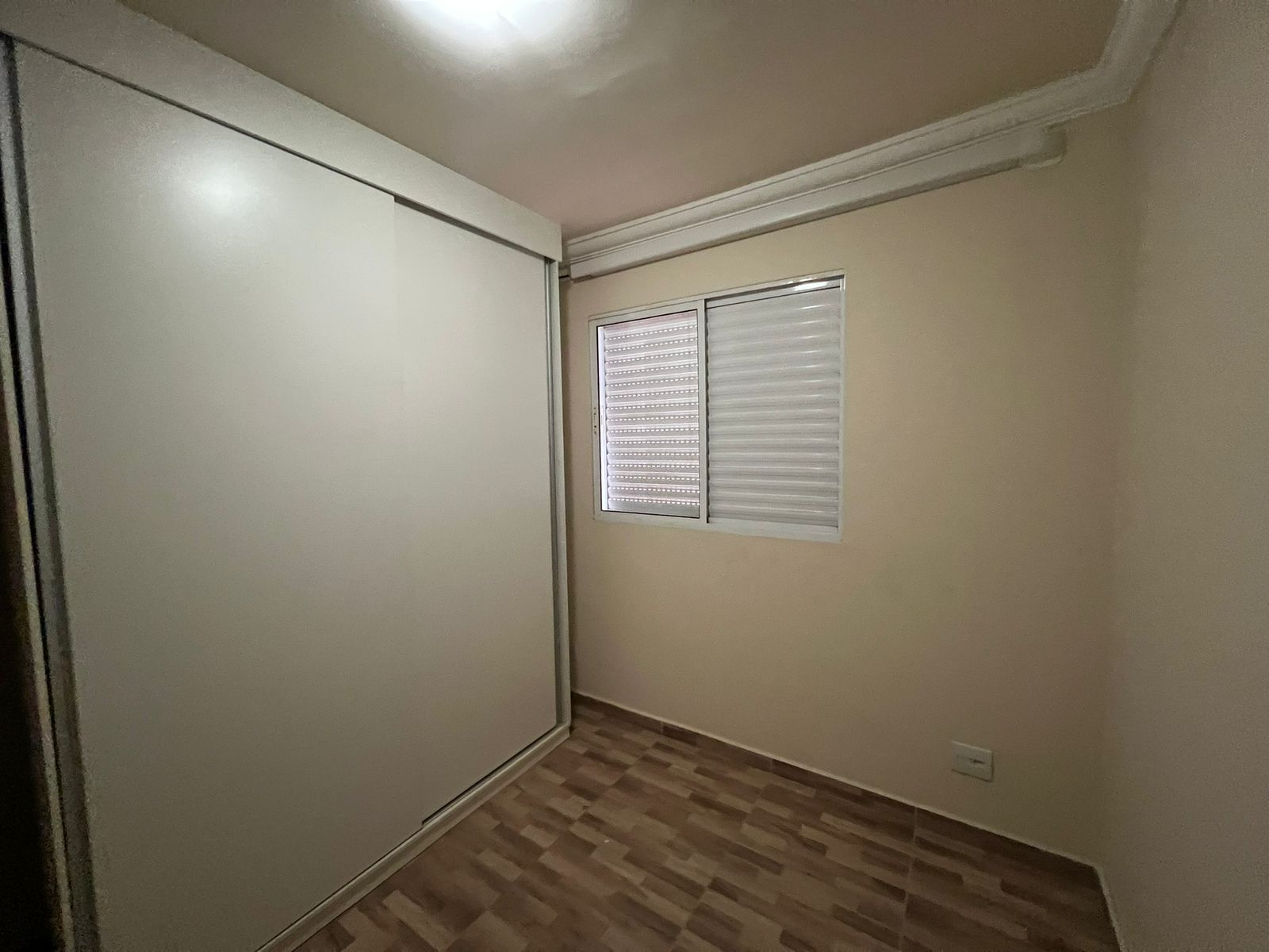 WhatsApp Image 2025-12-22 at 17.16.26