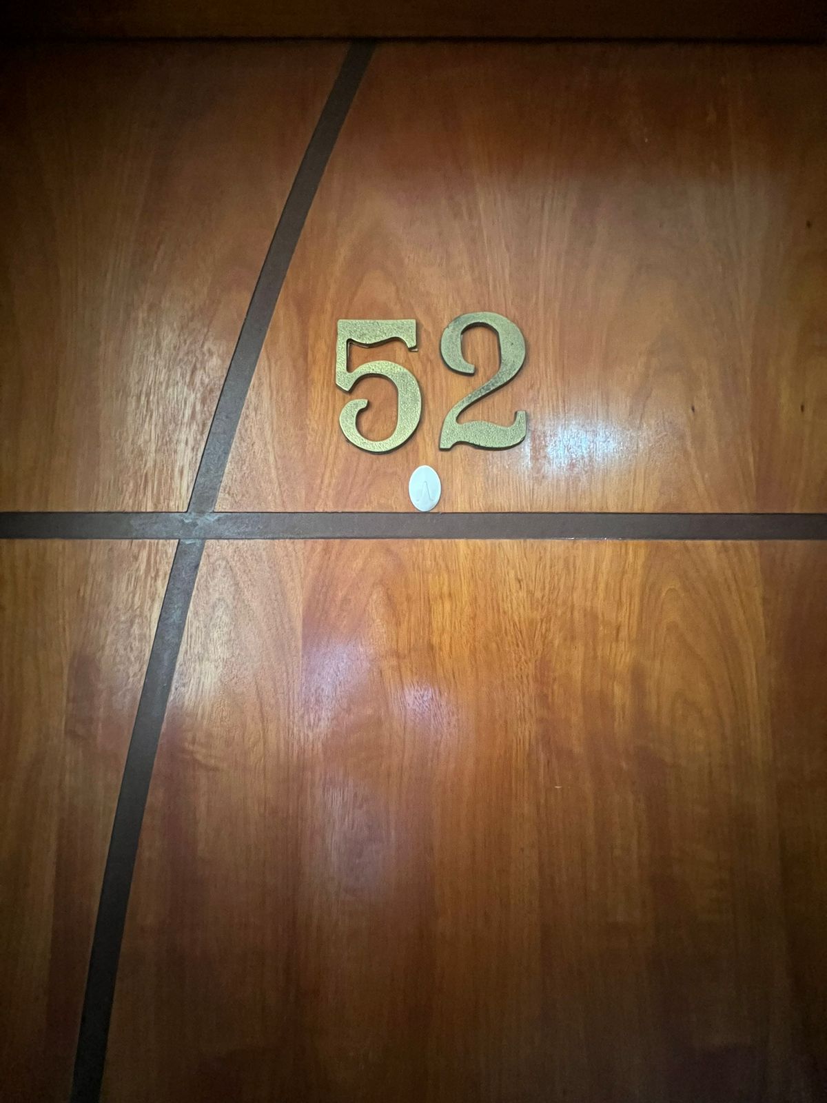 WhatsApp Image 2025-12-22 at 17.16.27 (1)