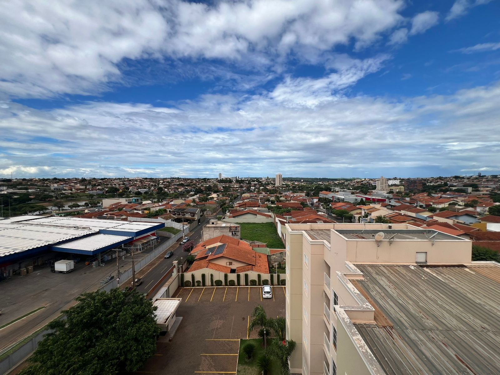 WhatsApp Image 2025-12-22 at 17.16.27