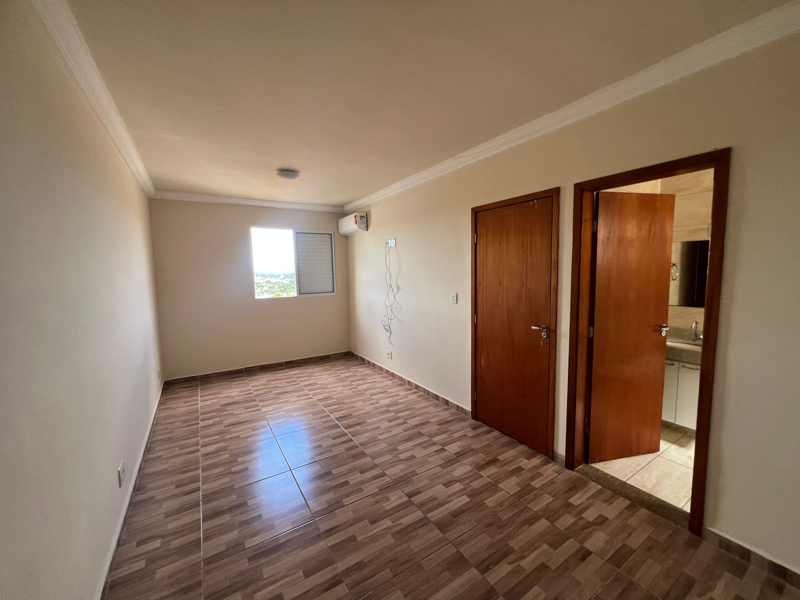 WhatsApp Image 2025-12-22 at 17.16.28 (1)