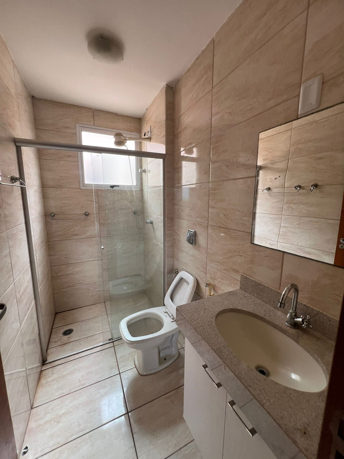 WhatsApp Image 2025-12-22 at 17.16.28 (2)