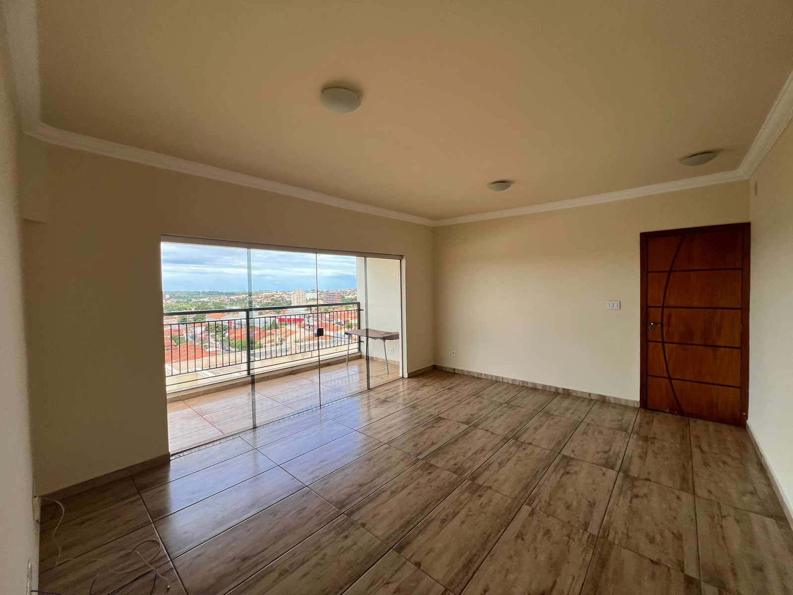 WhatsApp Image 2025-12-22 at 17.16.28 (3)