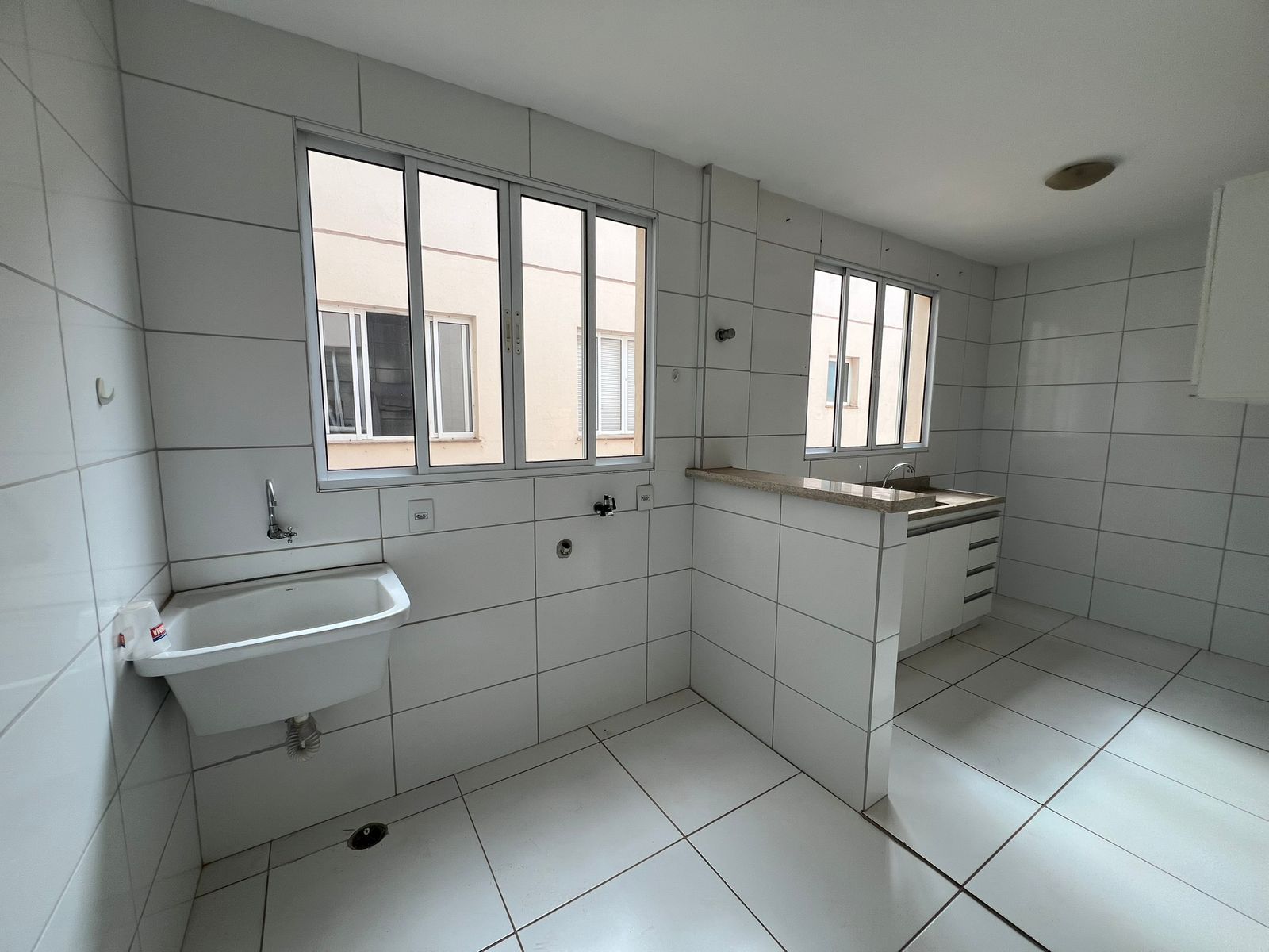 WhatsApp Image 2025-12-22 at 17.16.29 (1)