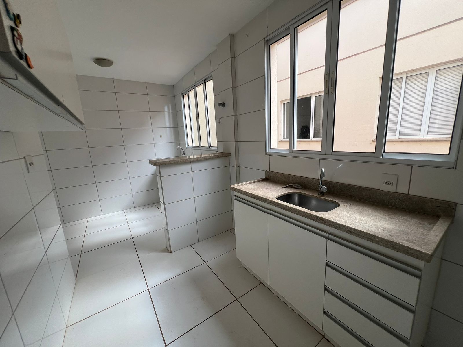 WhatsApp Image 2025-12-22 at 17.16.30