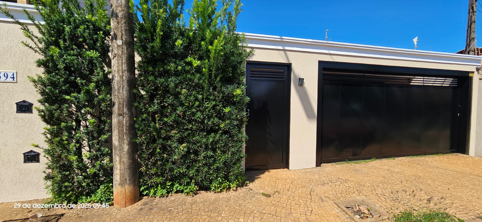 WhatsApp Image 2025-12-29 at 10.02.33 (1)