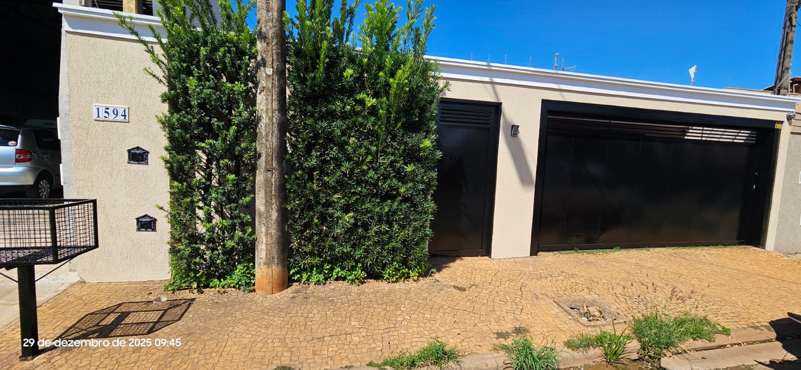 WhatsApp Image 2025-12-29 at 10.02.33