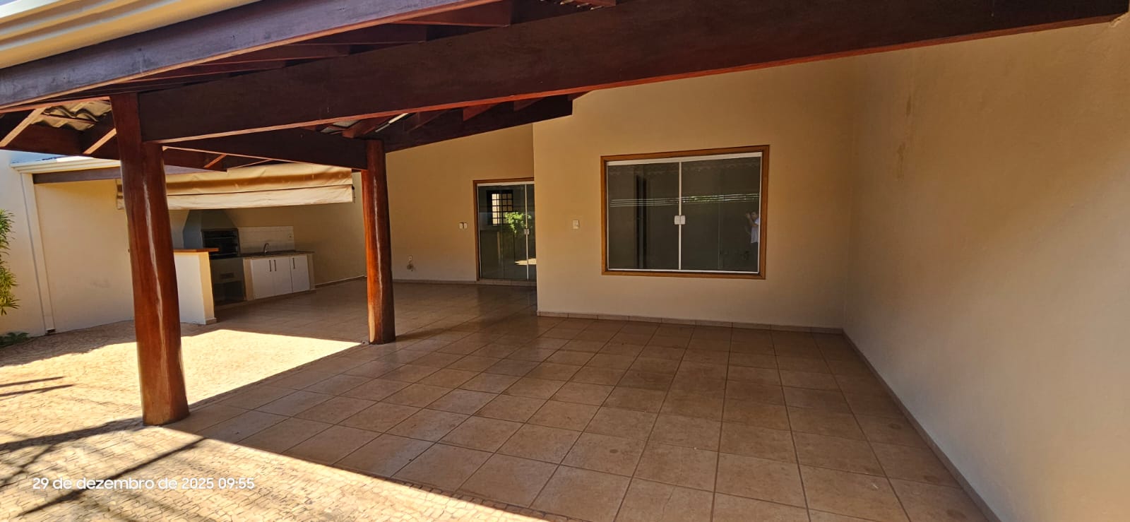 WhatsApp Image 2025-12-29 at 10.02.40