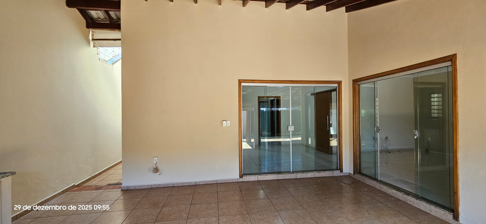 WhatsApp Image 2025-12-29 at 10.02.41 (1)