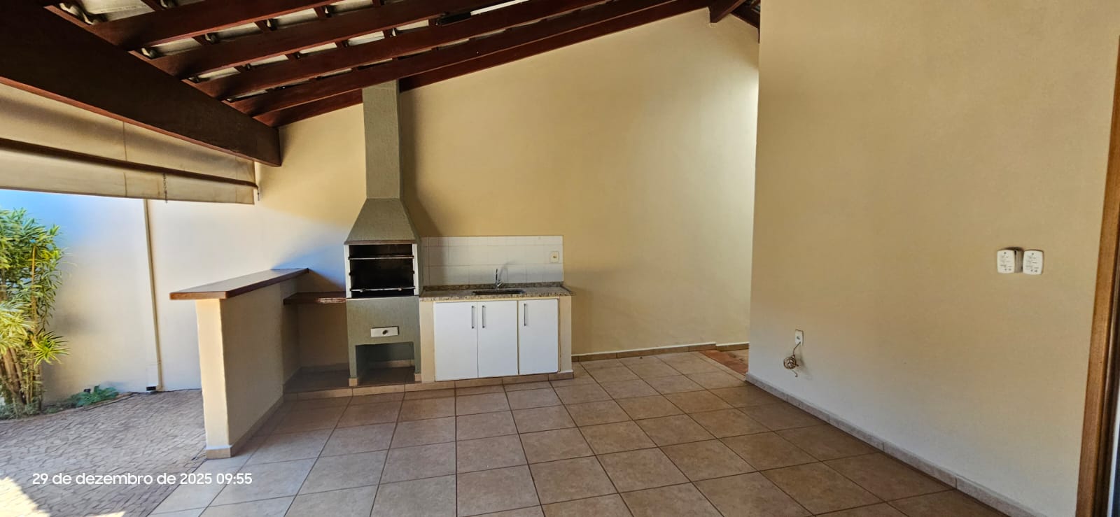 WhatsApp Image 2025-12-29 at 10.02.41 (2)