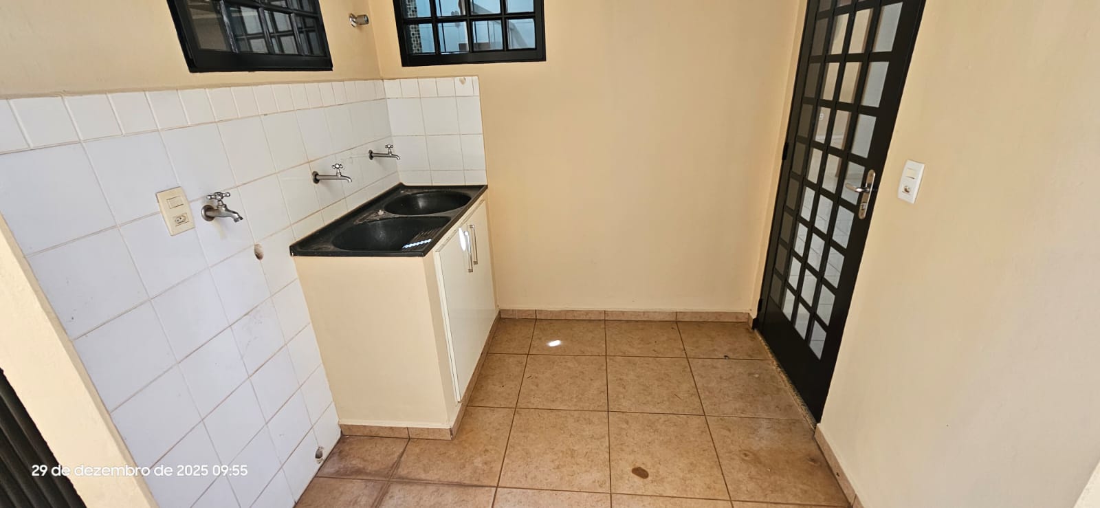 WhatsApp Image 2025-12-29 at 10.02.42 (1)