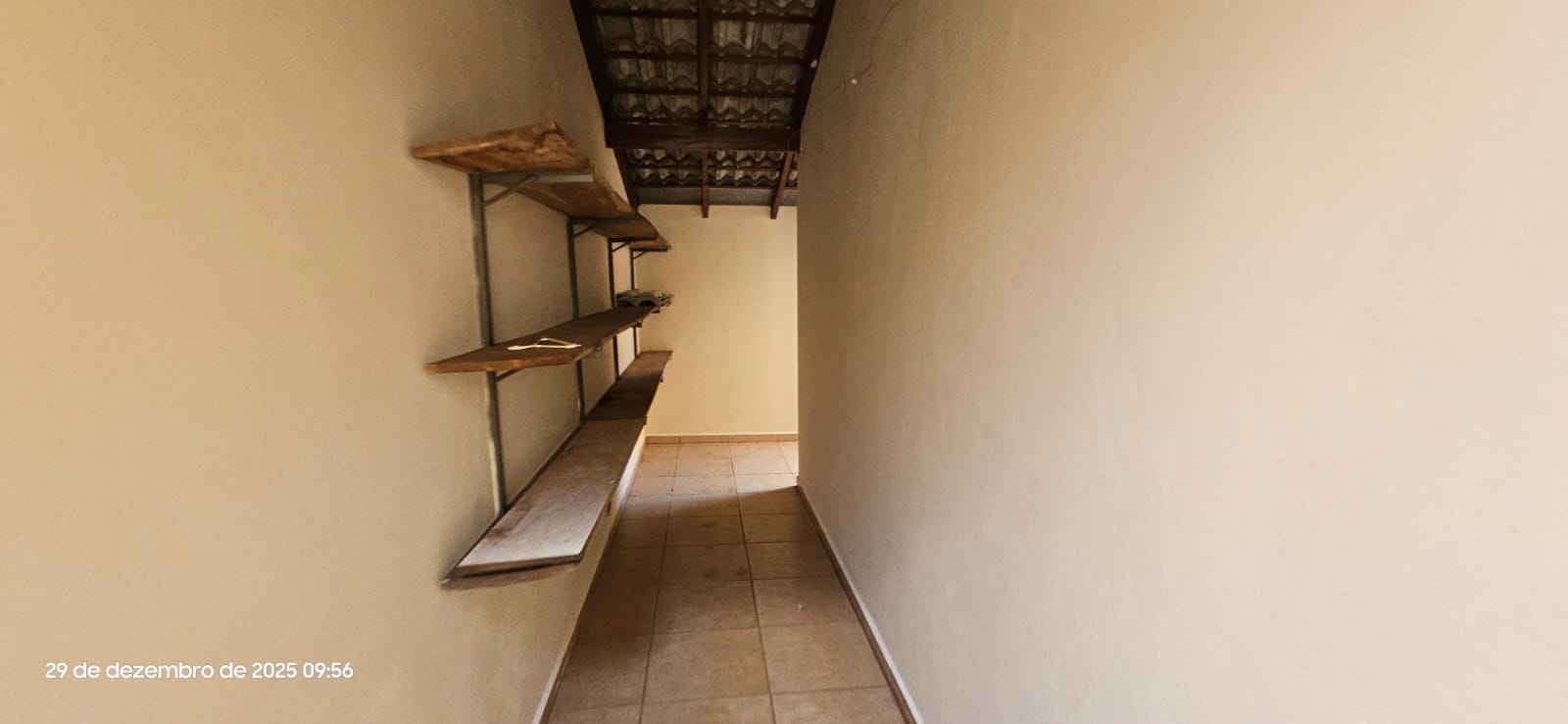 WhatsApp Image 2025-12-29 at 10.02.44 (1)