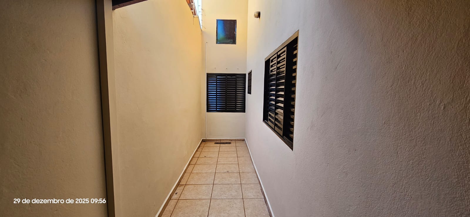 WhatsApp Image 2025-12-29 at 10.02.44 (2)