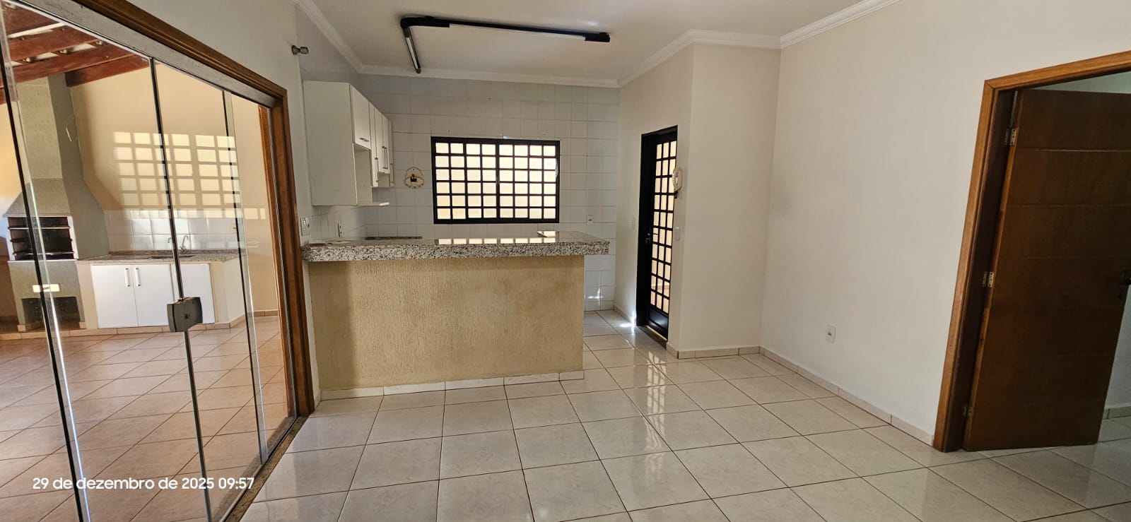 WhatsApp Image 2025-12-29 at 10.02.45 (1)