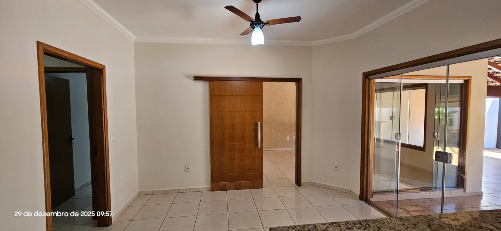 WhatsApp Image 2025-12-29 at 10.02.45 (2)