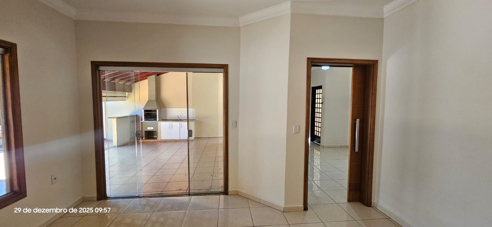 WhatsApp Image 2025-12-29 at 10.02.45 (3)