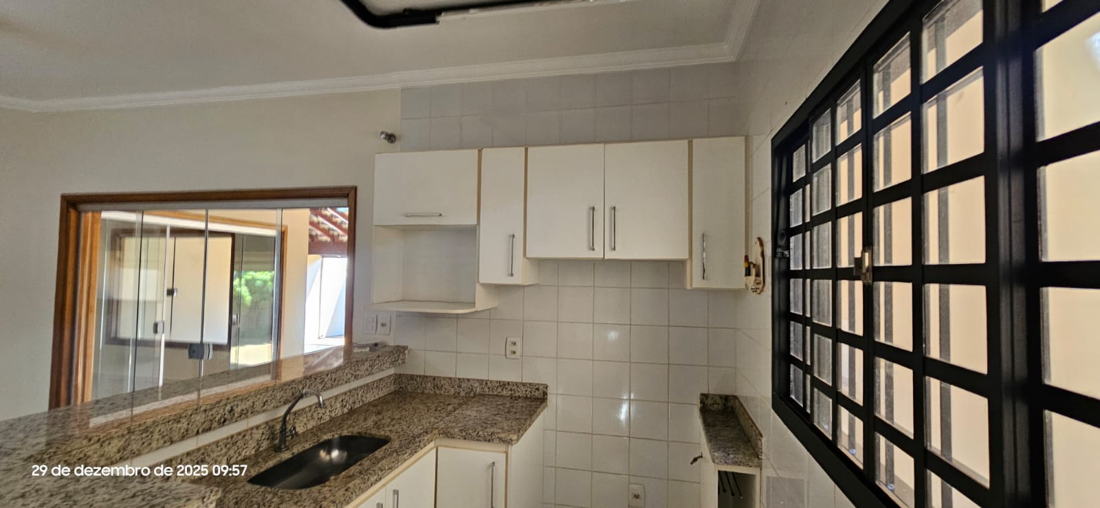 WhatsApp Image 2025-12-29 at 10.02.46 (1)