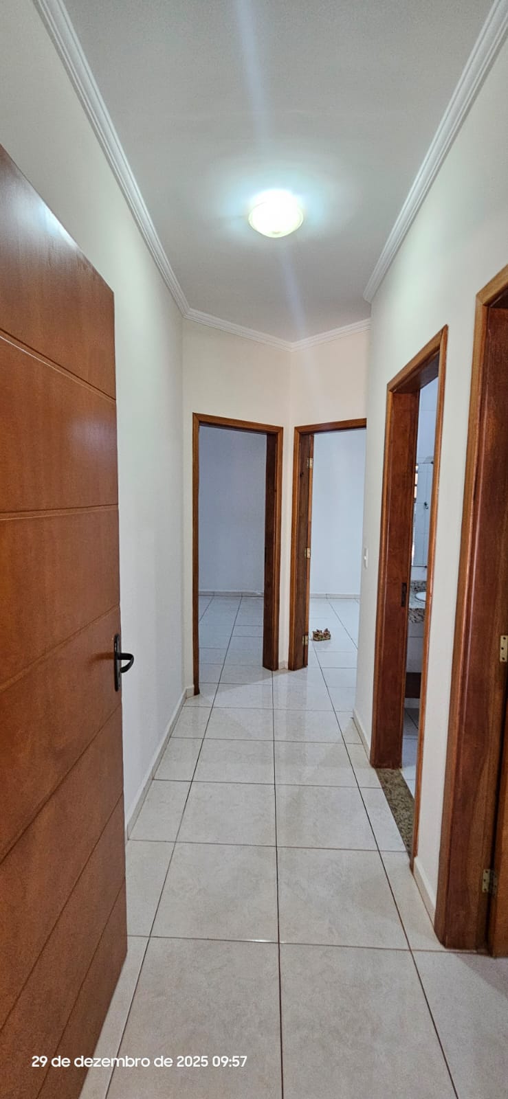 WhatsApp Image 2025-12-29 at 10.02.46 (2)