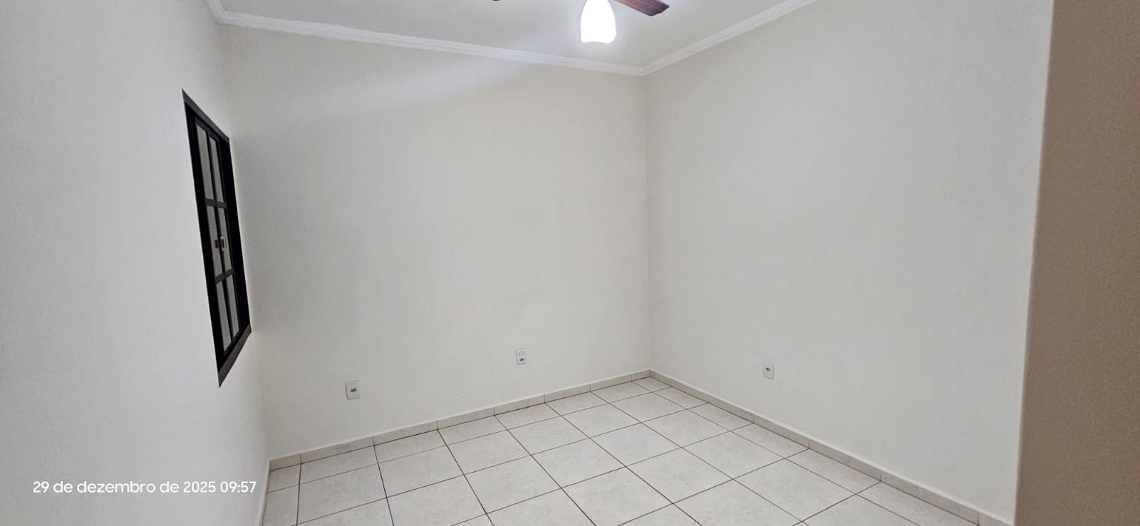 WhatsApp Image 2025-12-29 at 10.02.46 (3)