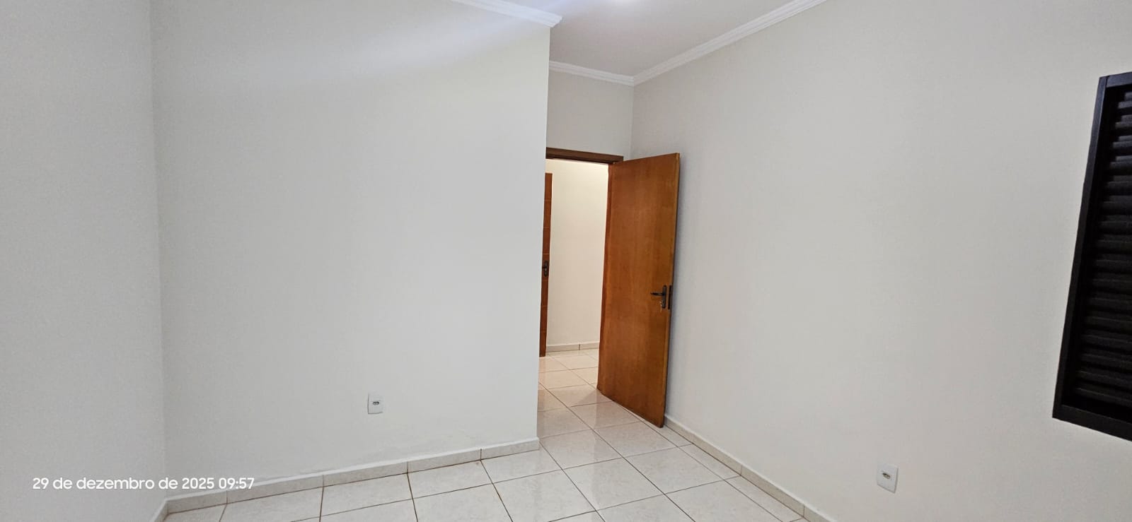 WhatsApp Image 2025-12-29 at 10.02.46 (4)