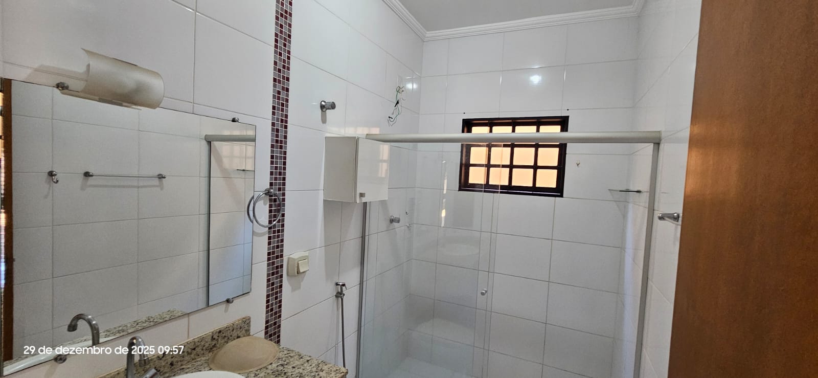 WhatsApp Image 2025-12-29 at 10.02.47 (1)