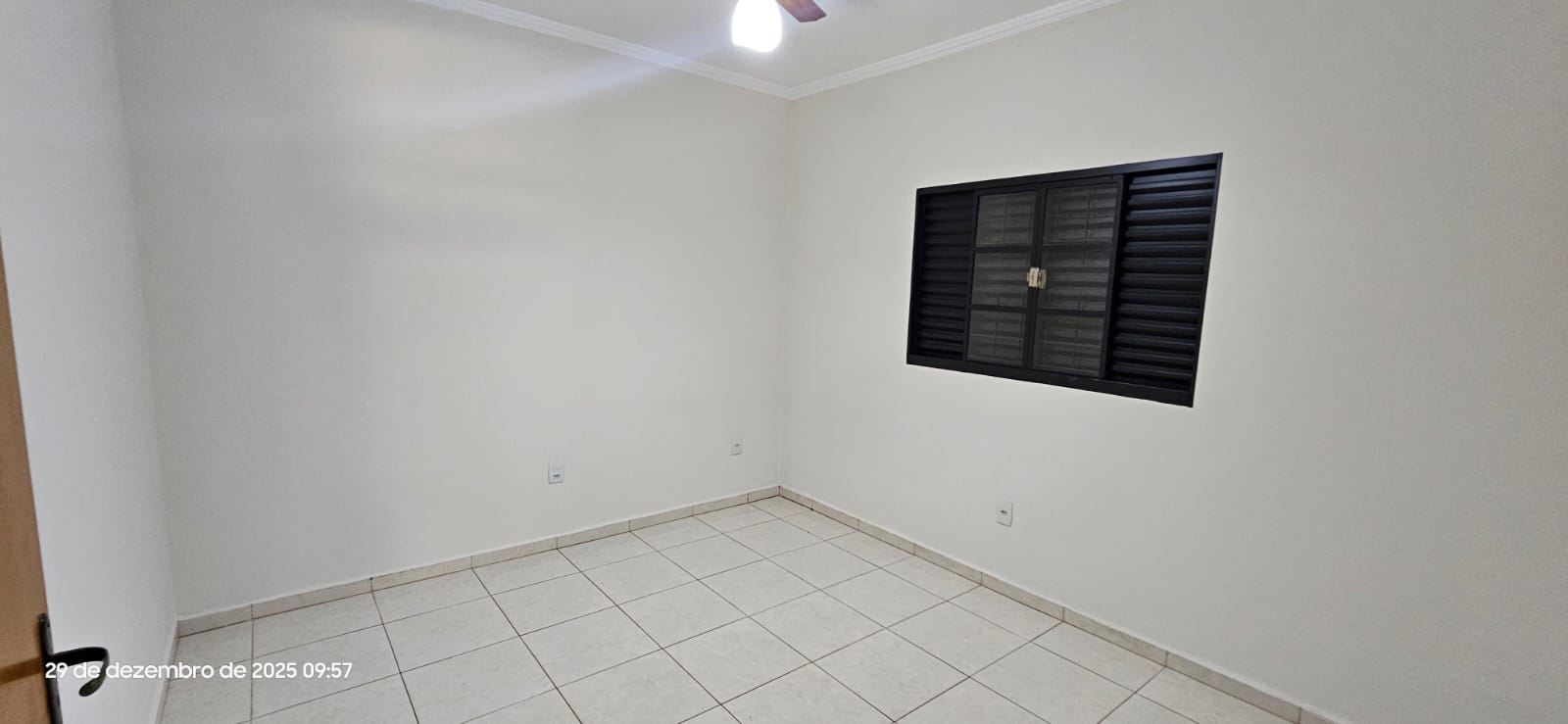 WhatsApp Image 2025-12-29 at 10.02.47 (2)