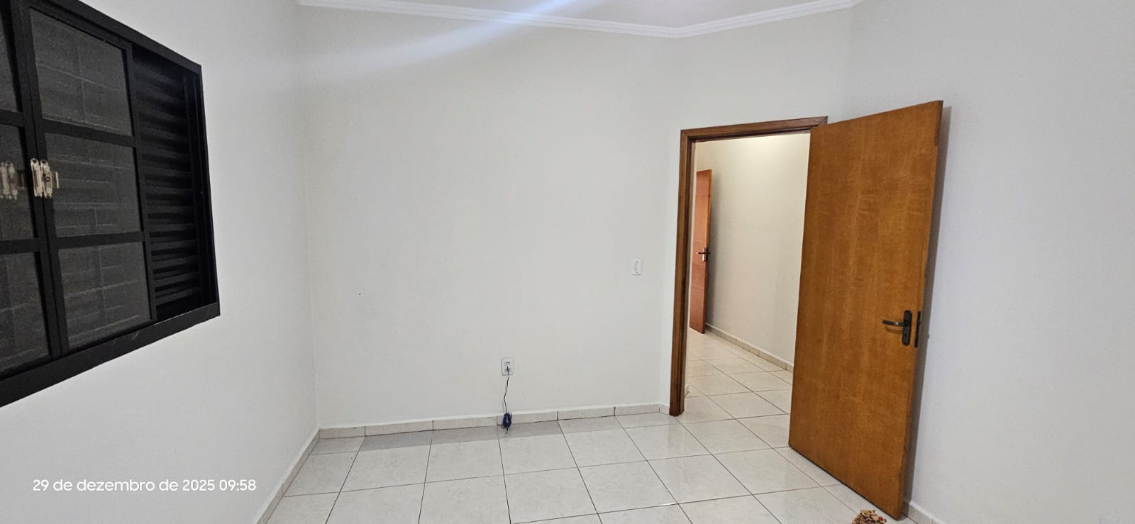 WhatsApp Image 2025-12-29 at 10.02.47 (3)