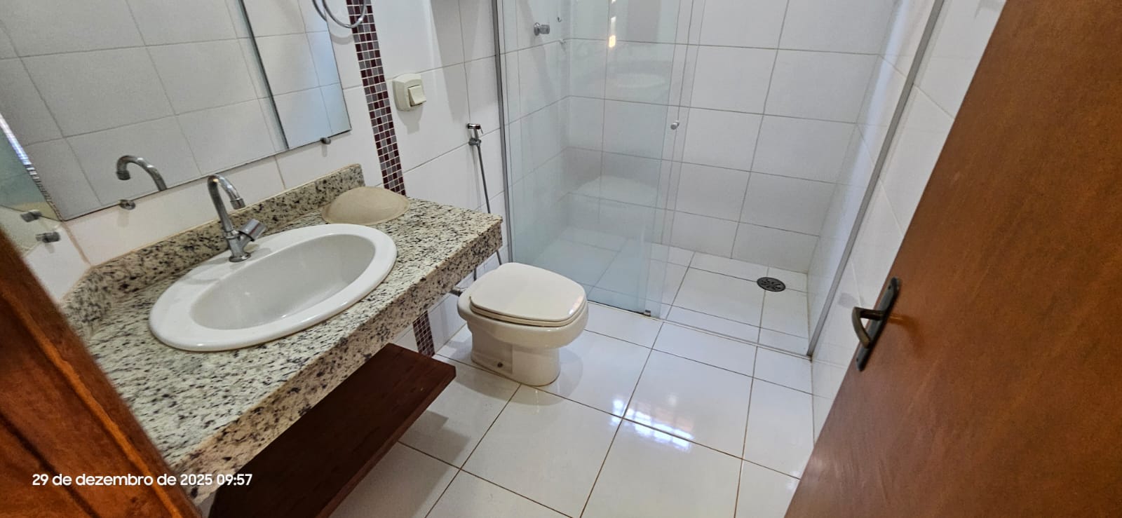 WhatsApp Image 2025-12-29 at 10.02.47