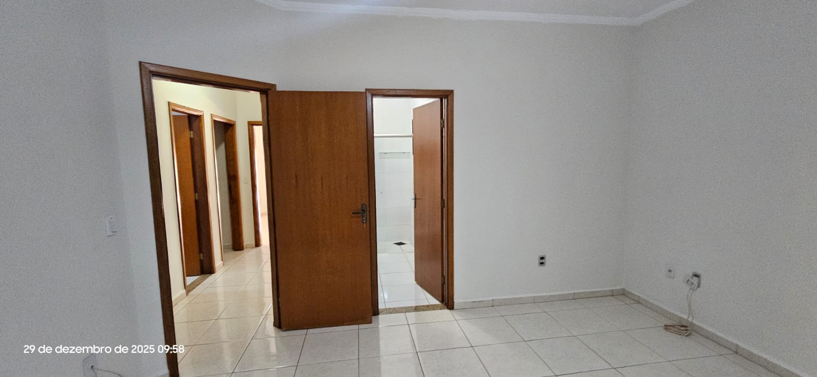 WhatsApp Image 2025-12-29 at 10.02.48 (1)