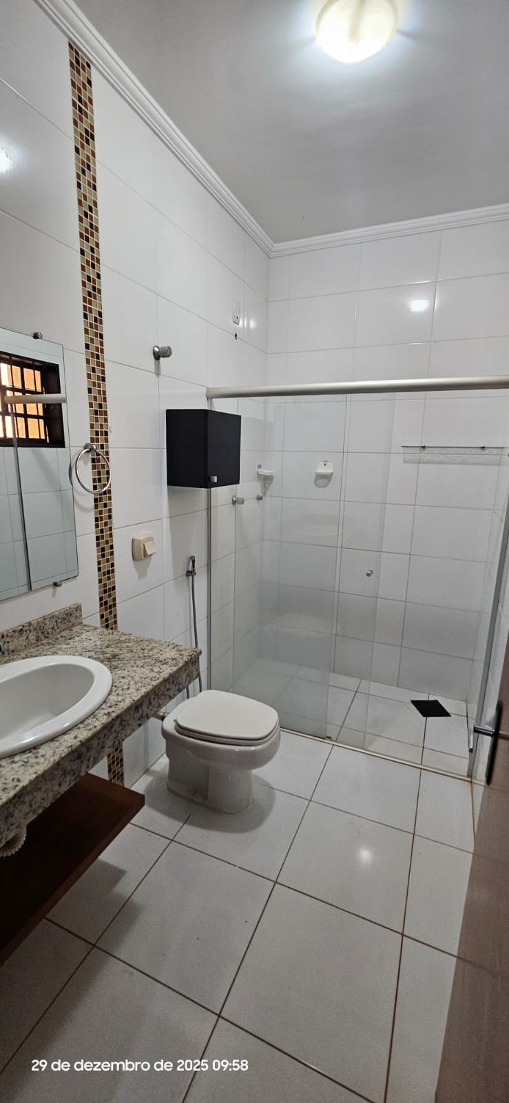 WhatsApp Image 2025-12-29 at 10.02.48 (2)