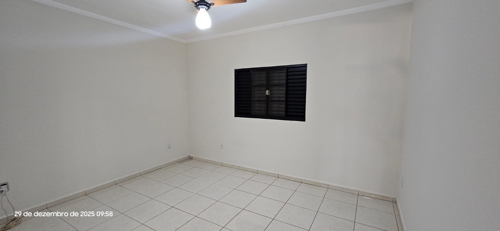 WhatsApp Image 2025-12-29 at 10.02.48