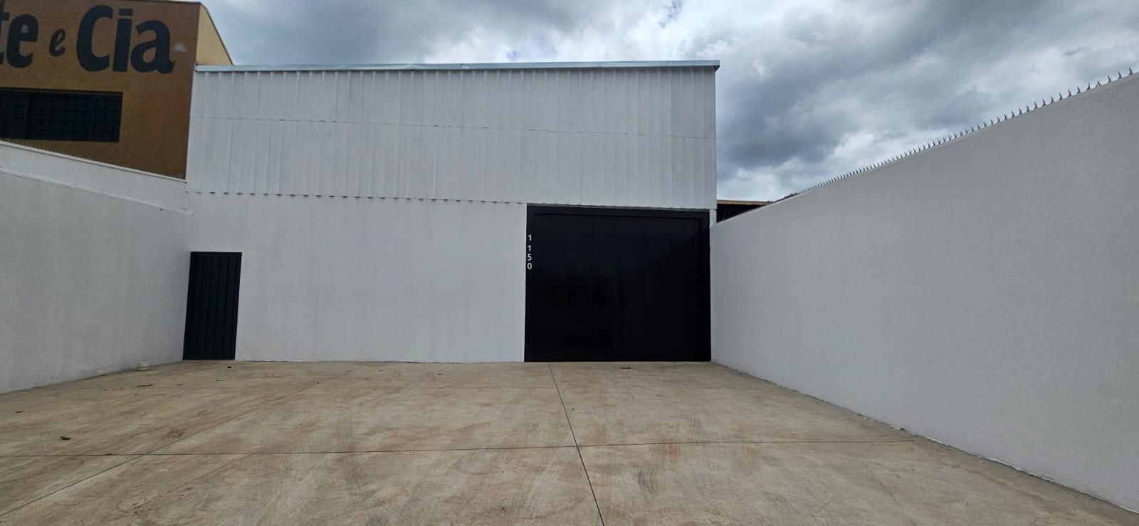 WhatsApp Image 2026-01-06 at 10.54.52