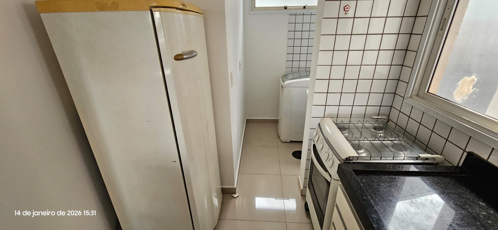 WhatsApp Image 2026-01-14 at 16.18.25 (1)