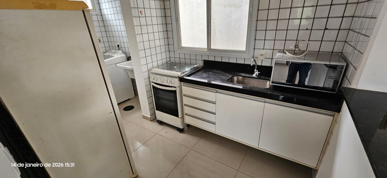 WhatsApp Image 2026-01-14 at 16.18.25 (2)