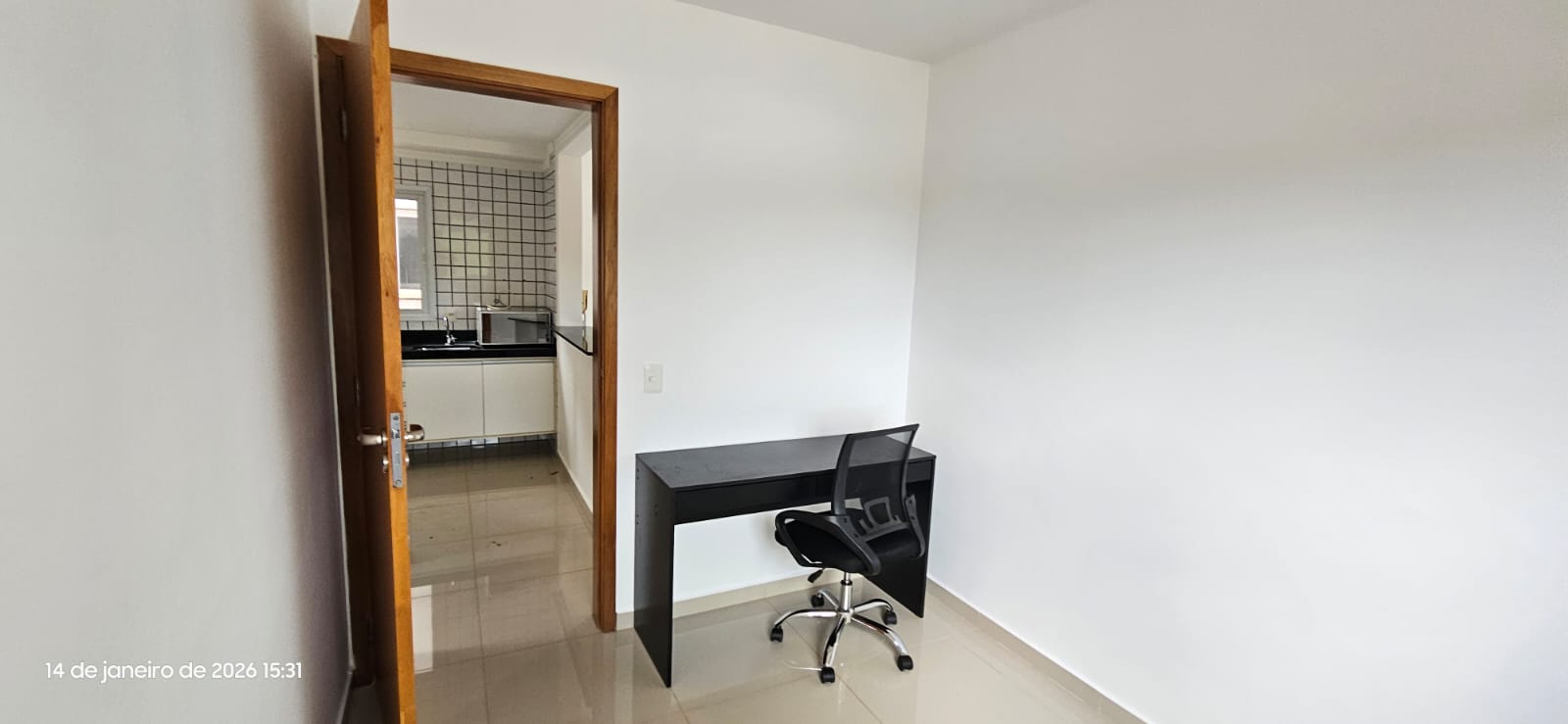 WhatsApp Image 2026-01-14 at 16.18.25 (3)