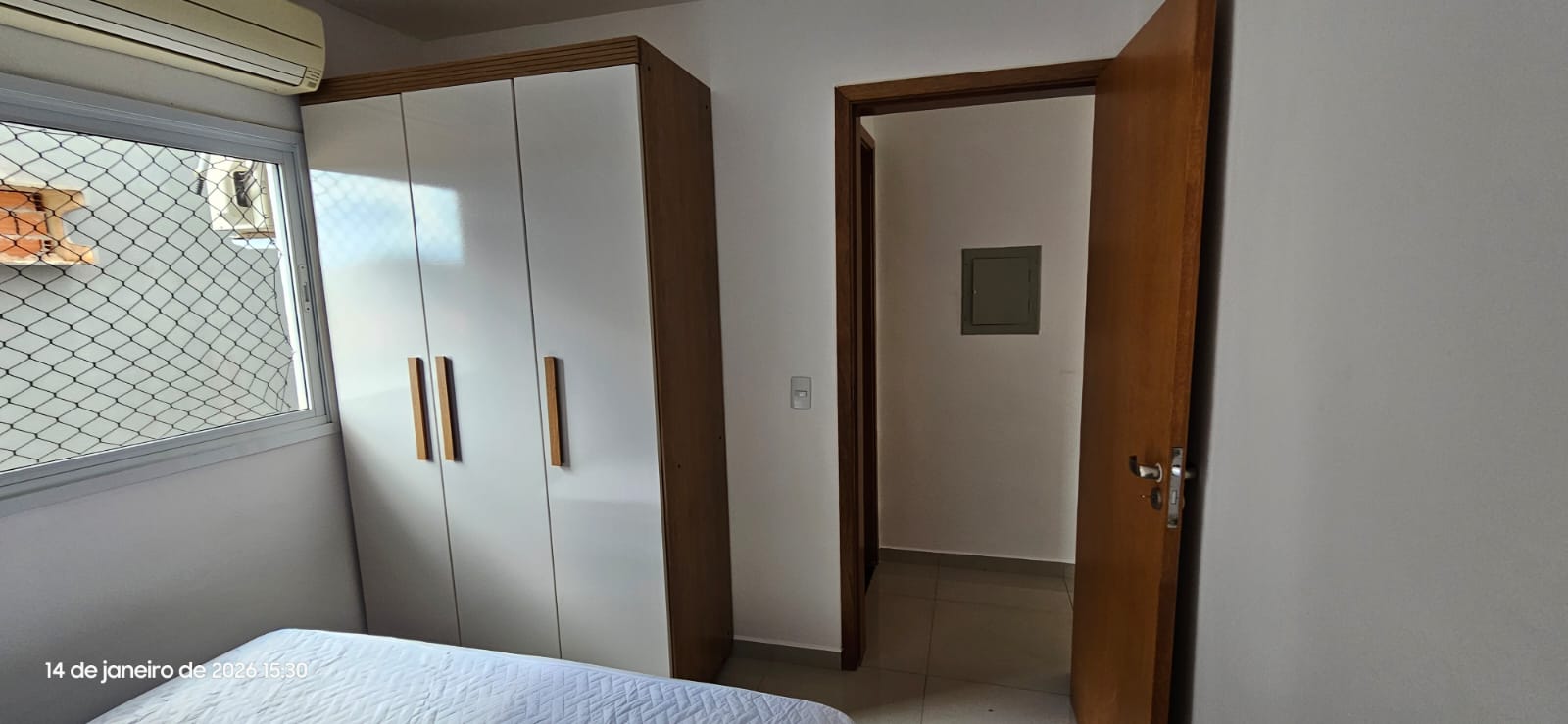 WhatsApp Image 2026-01-14 at 16.18.25 (4)