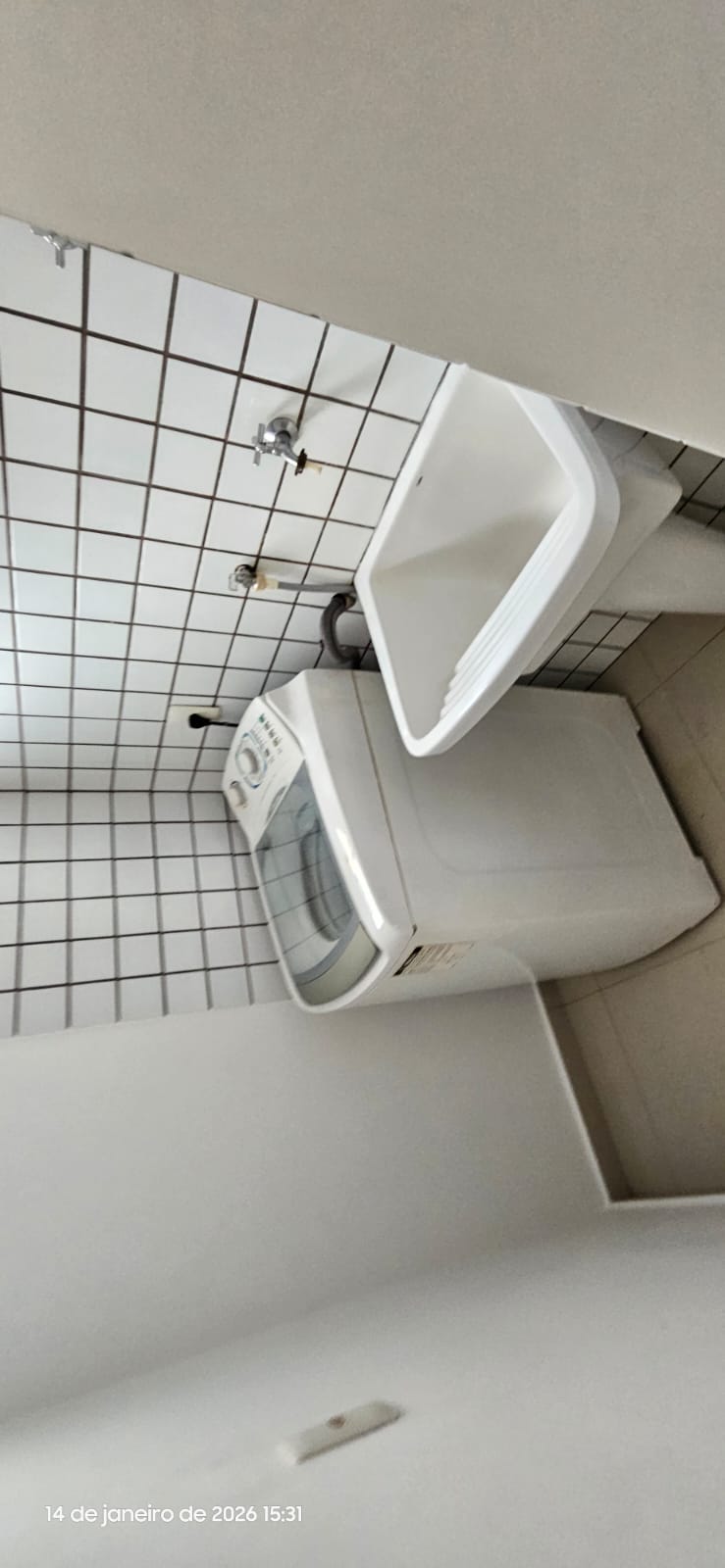 WhatsApp Image 2026-01-14 at 16.18.25