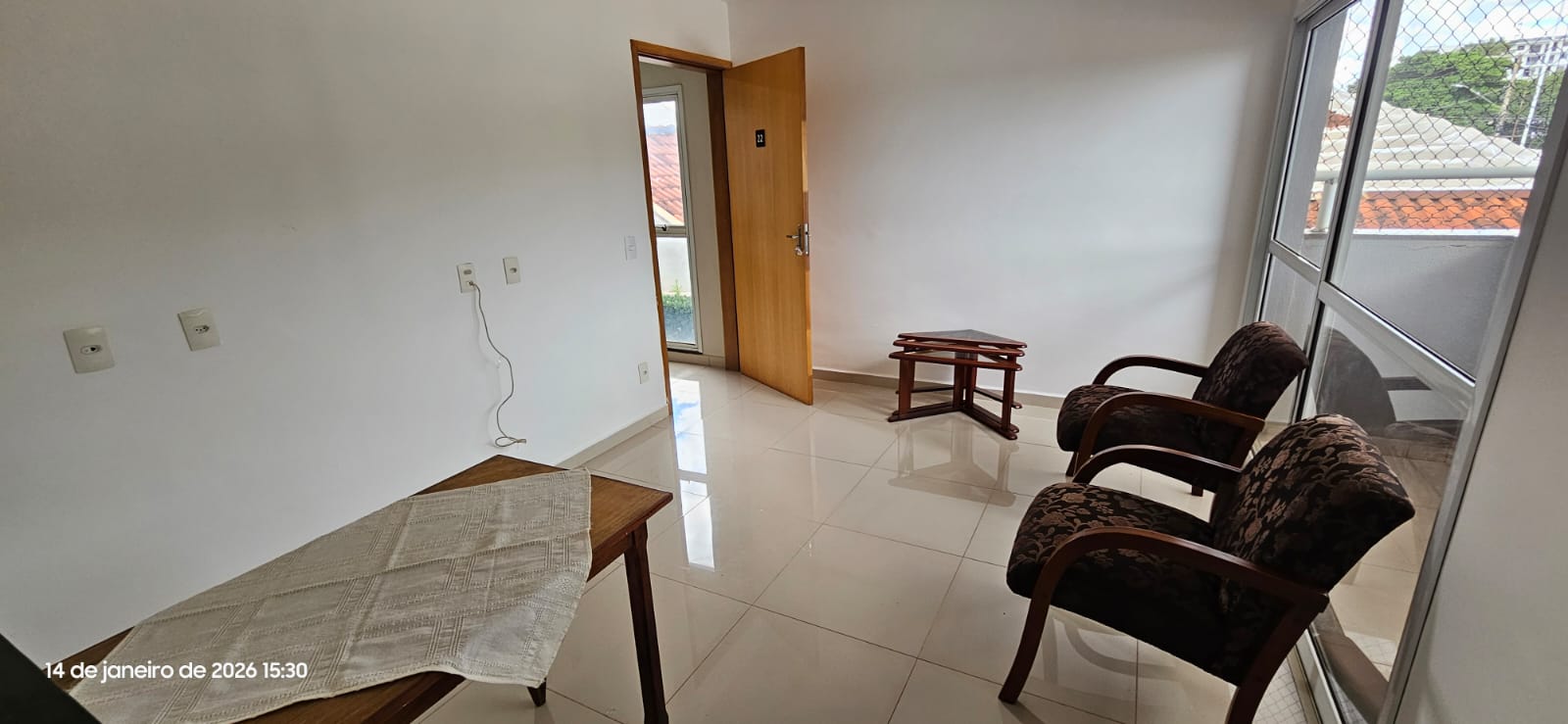 WhatsApp Image 2026-01-14 at 16.18.26 (1)