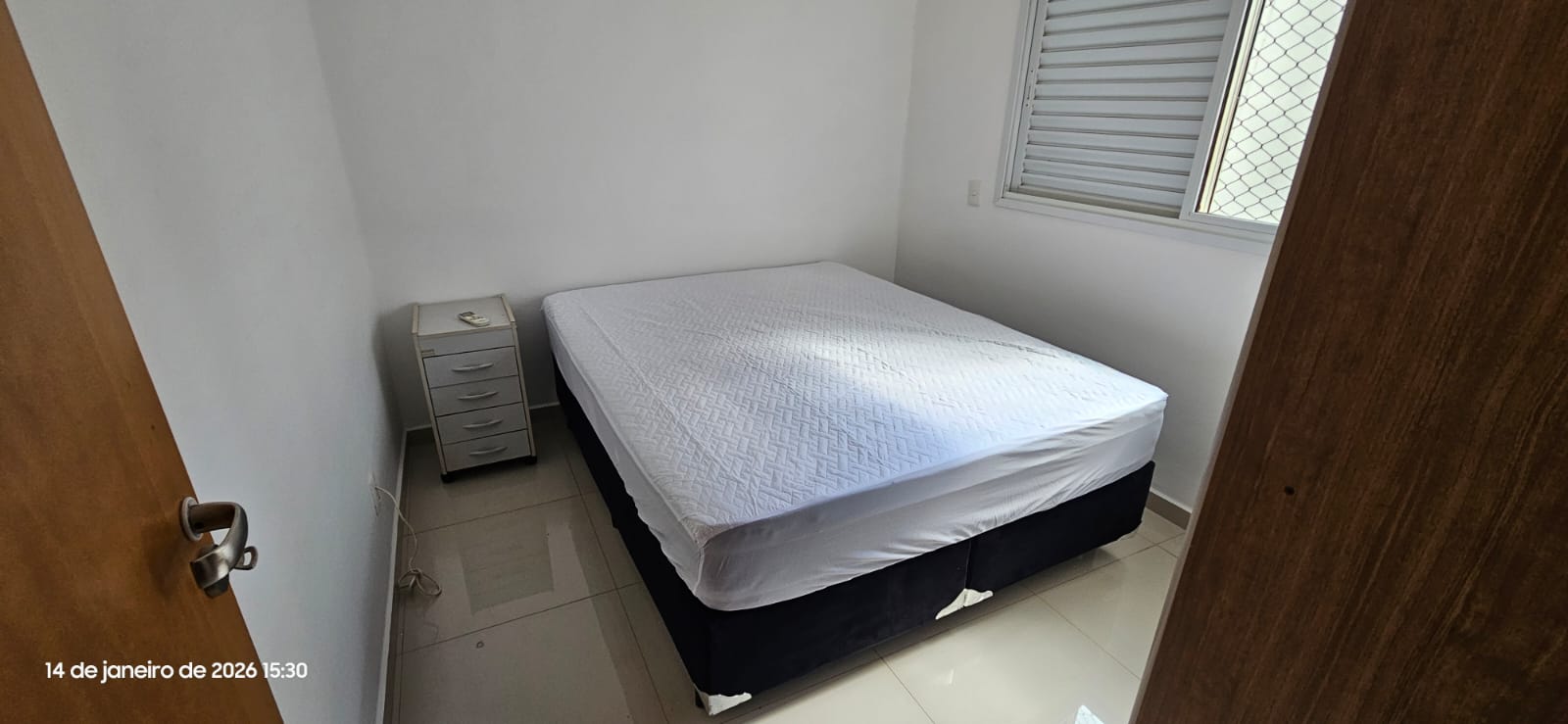 WhatsApp Image 2026-01-14 at 16.18.26