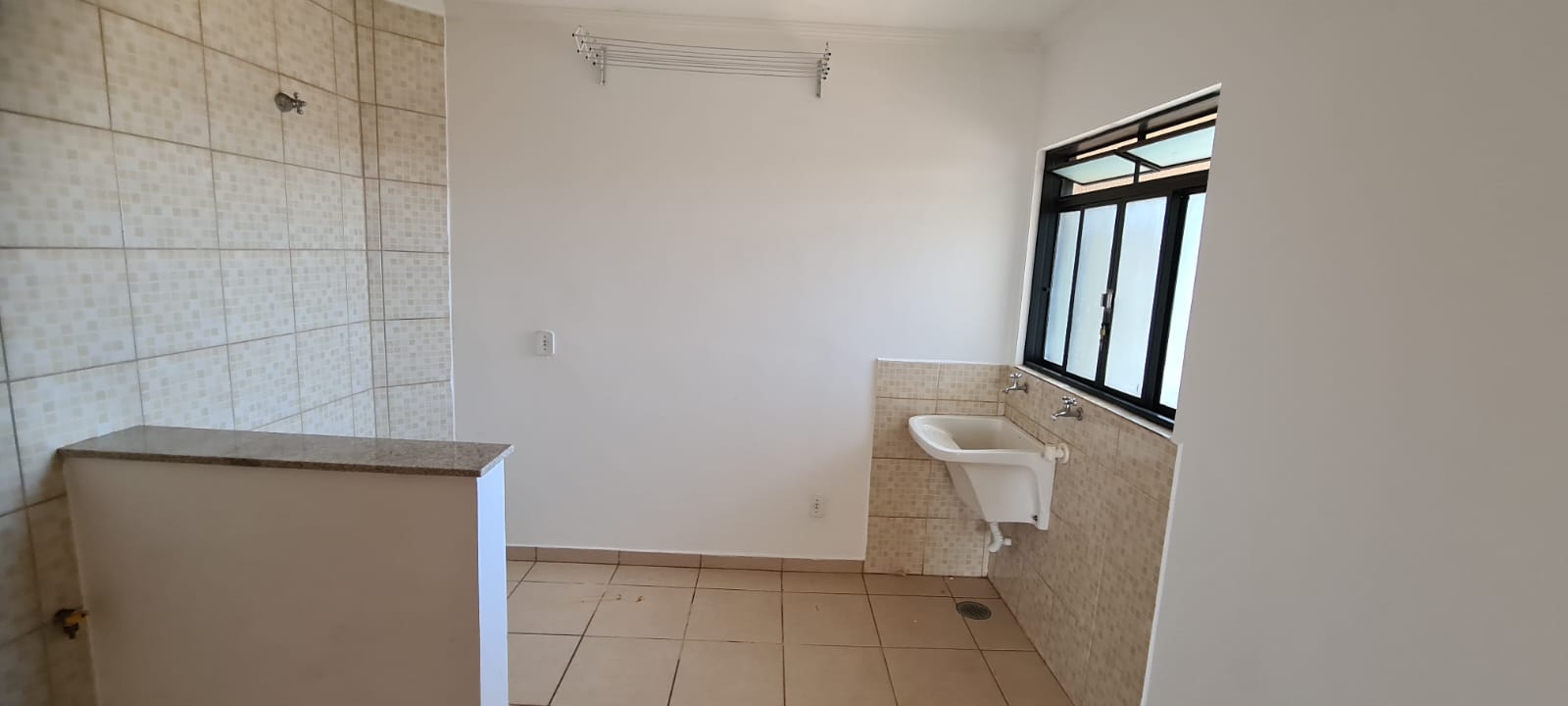 c85cfe97-5c4b-4dd7-8dd9-cfbc305b17ca