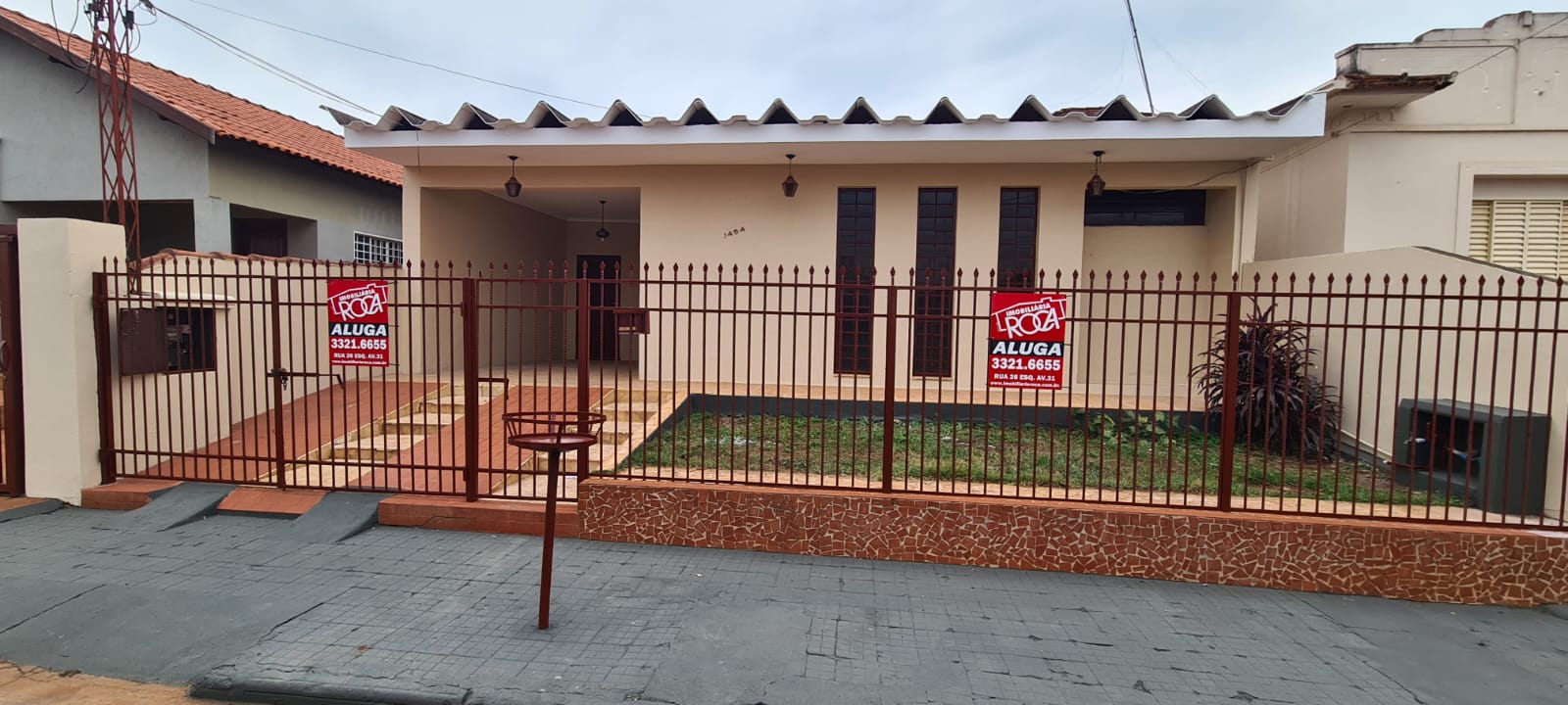 WhatsApp Image 2022-09-21 at 08.49.23 (2)