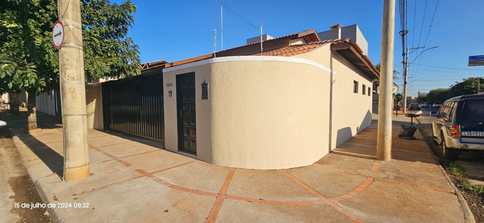 WhatsApp Image 2024-07-15 at 08.50.26 (1)