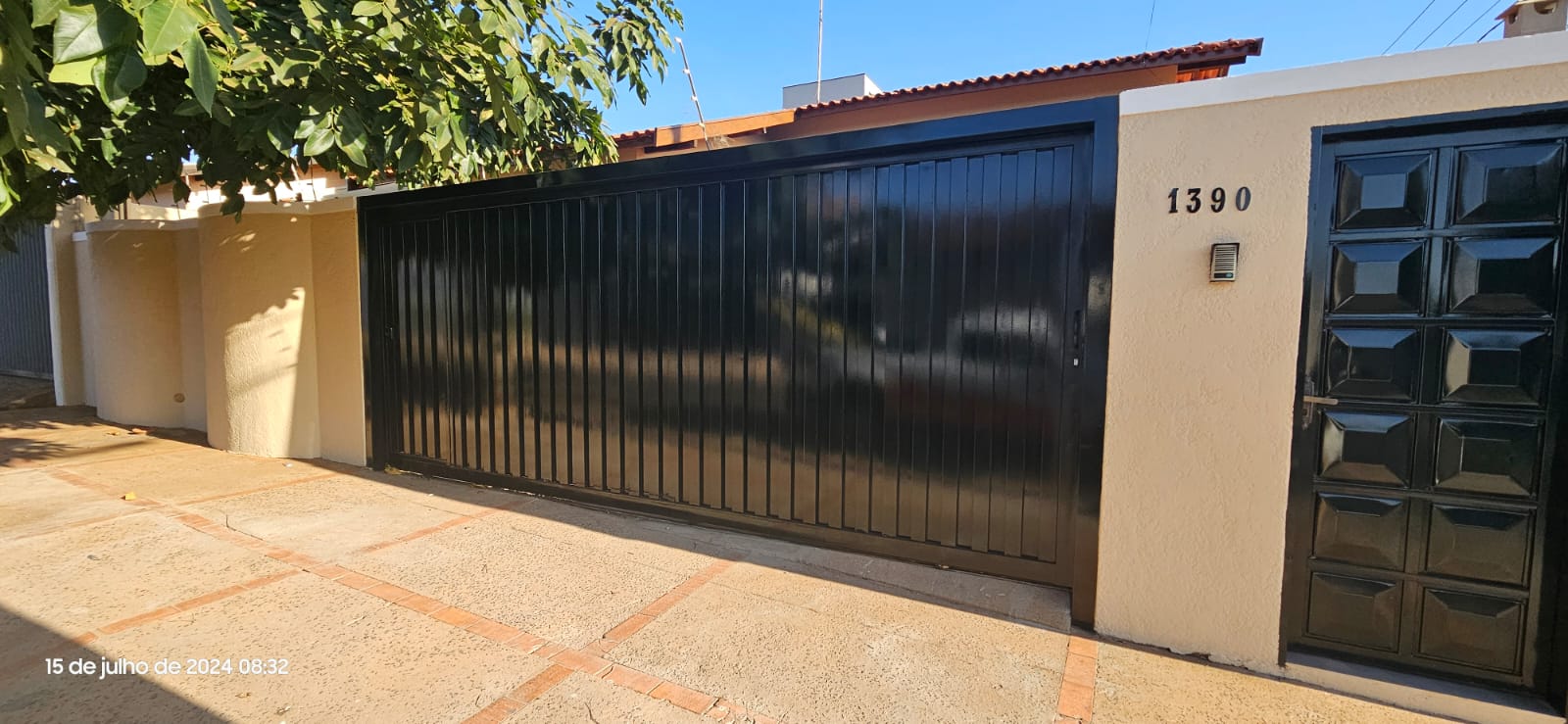 WhatsApp Image 2024-07-15 at 08.50.26