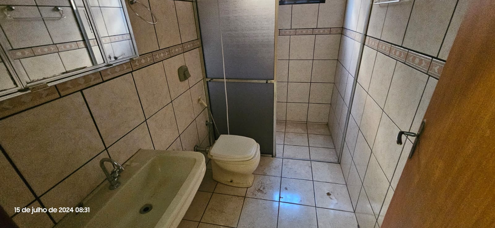 WhatsApp Image 2024-07-15 at 08.50.27