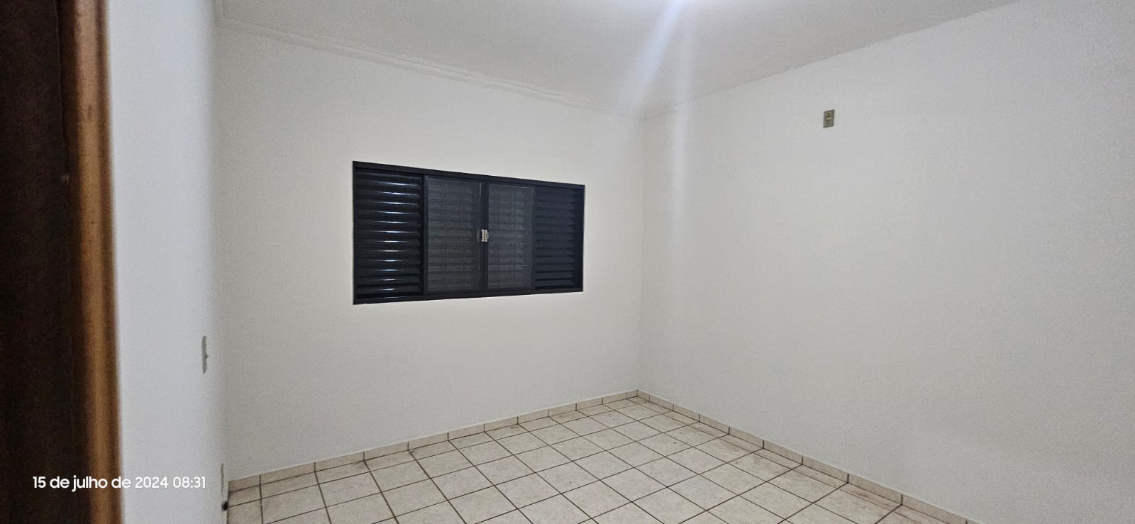 WhatsApp Image 2024-07-15 at 08.50.28 (1)