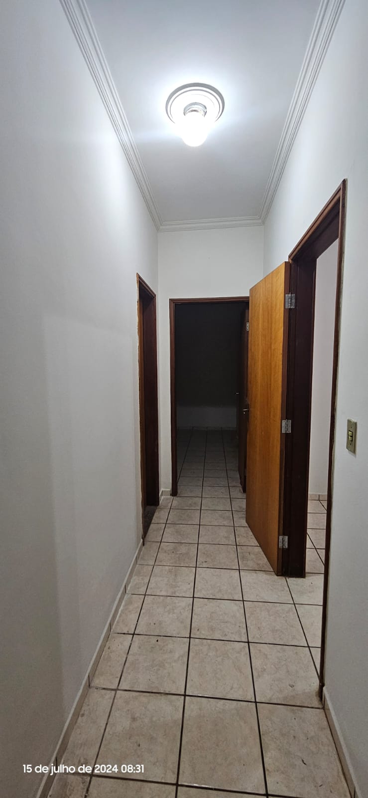 WhatsApp Image 2024-07-15 at 08.50.28 (2)