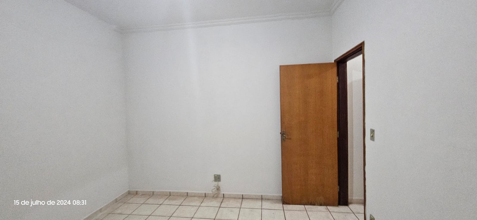 WhatsApp Image 2024-07-15 at 08.50.28