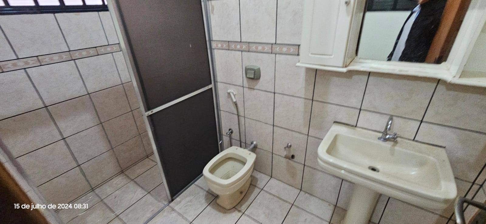 WhatsApp Image 2024-07-15 at 08.50.31