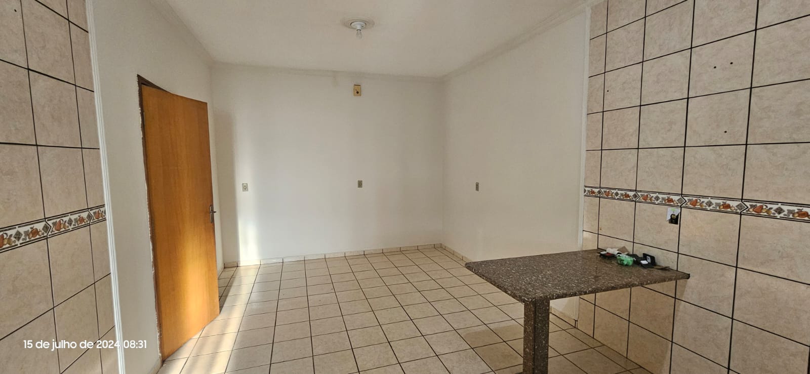 WhatsApp Image 2024-07-15 at 08.50.32 (1)