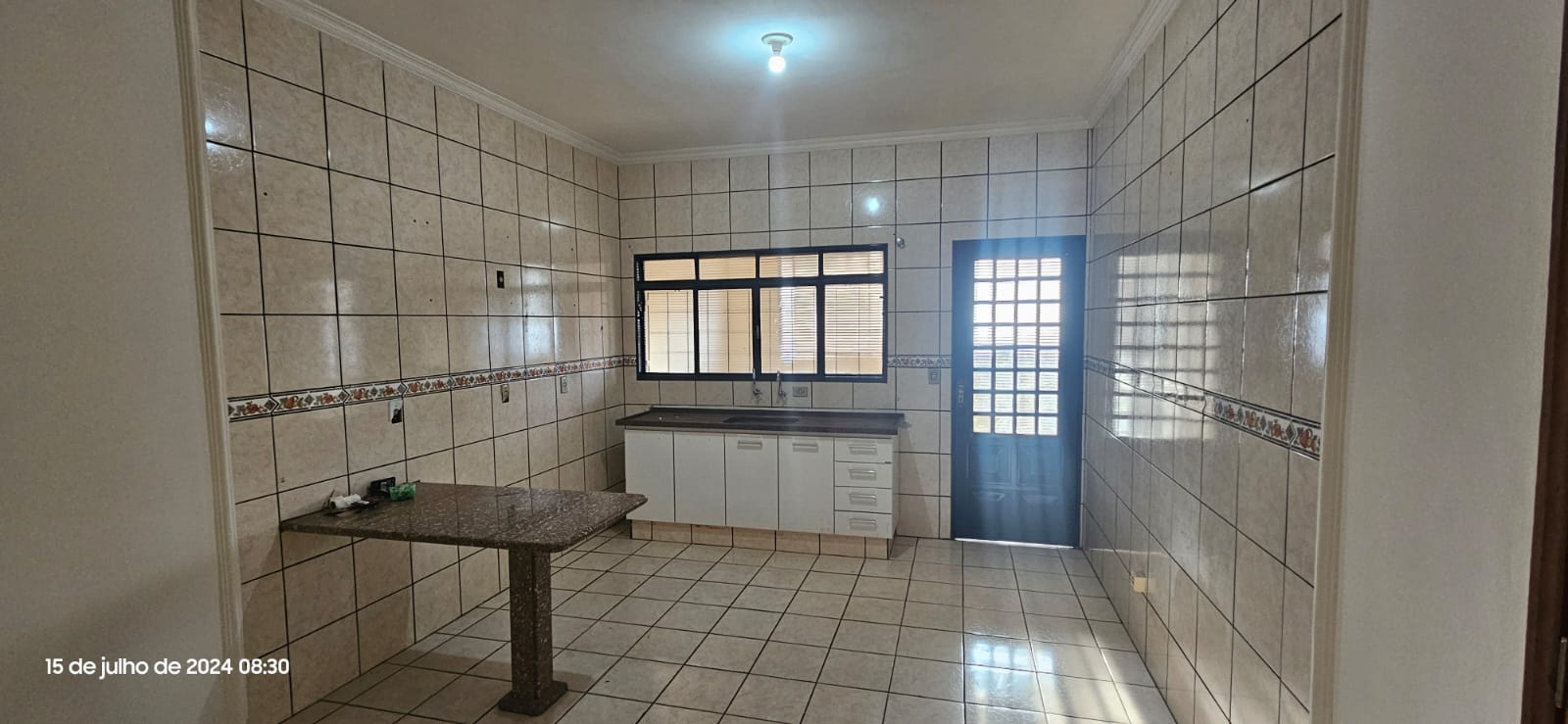 WhatsApp Image 2024-07-15 at 08.50.32 (2)